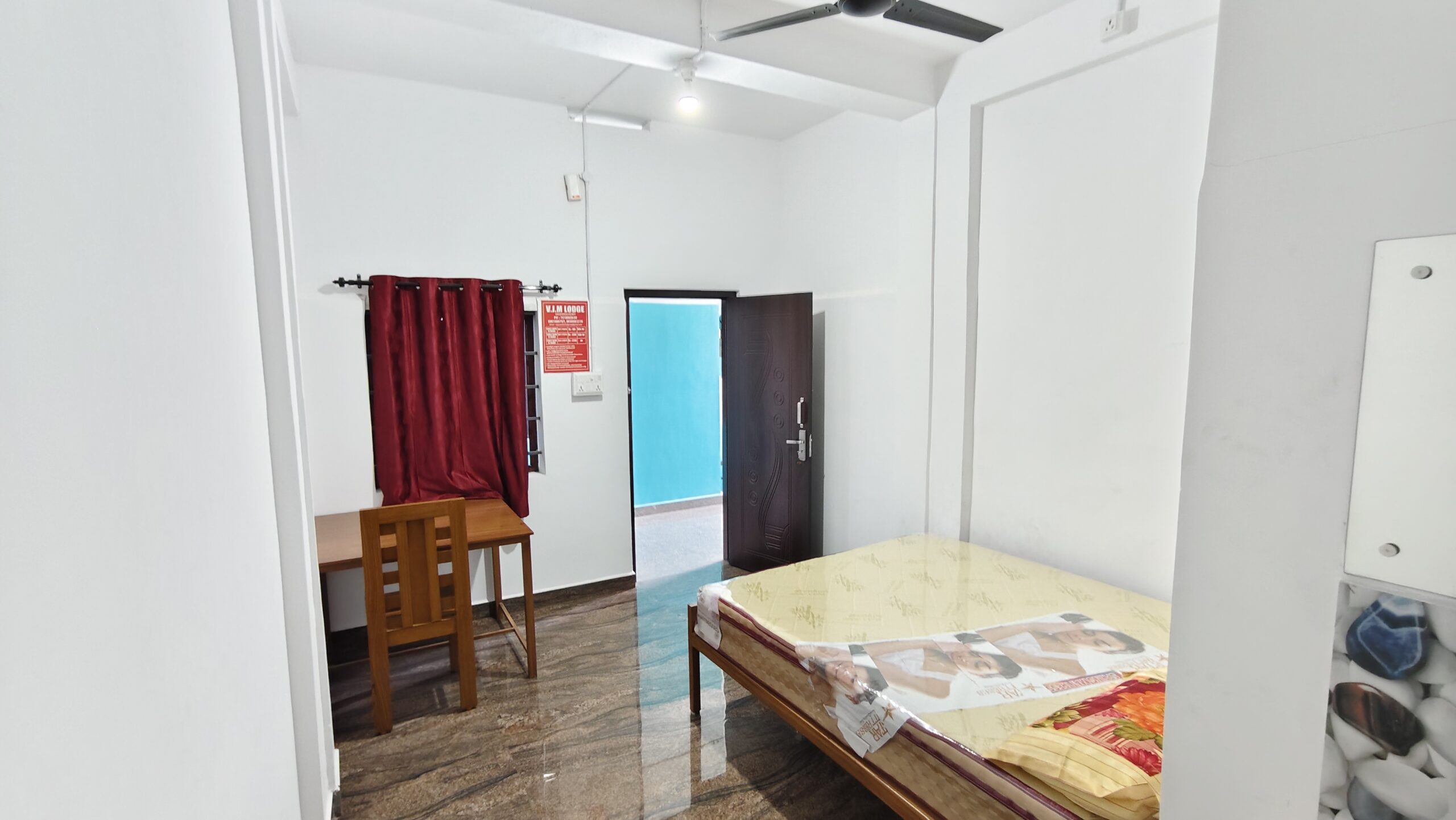 Nature and Adventure